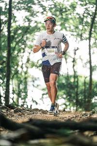 BIB: 
                            <button type="button" onclick="openModal(25793943)" class="btn btn-primary btn-sm float-right btn-popup" data-toggle="modal" data-target=".modal-high-quality">
                        <i class="fas fa-shopping-cart"></i> Add to Cart
                    </button>
                                            <button type="button" onclick="isThisMe(25793943, true)" class="btn btn-success btn-sm float-right btn-popup btn-isme hidden" data-toggle="tooltip" data-placement="bottom" title="นี่คือรูปของคุณใช่ไหม คลิกที่นี่เพื่อเอาเข้าอัลบั้ม">
                        <i class="fas fa-plus"></i> Add to album
                    </button>
                    <button type="button" onclick="isThisMe(25793943, false)" class="btn btn-warning btn-sm float-right btn-popup btn-isnotme hidden">
                        <i class="fas fa-ban"></i> Remove from album
                    </button>